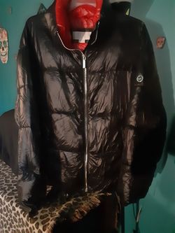 Michael Kors Jacket
