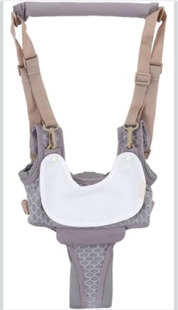 Baby Walking Harness