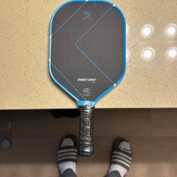 ProXR Sweet Spot 13 Max 