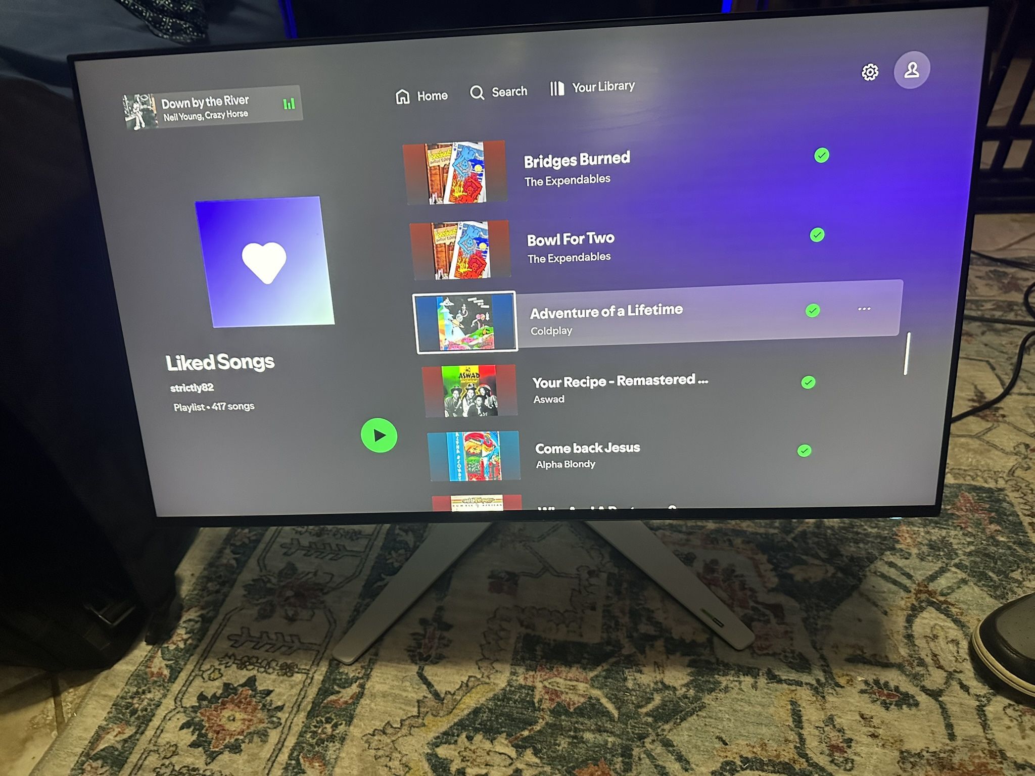 27 inch alienware monitor 280hz 1440p