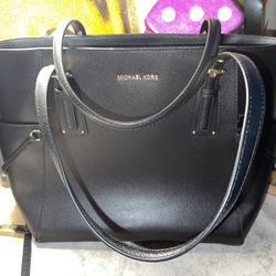 Womens Michael Kors Bag