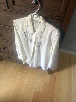Women’s Work Clothing Size Ranges 4 - 10