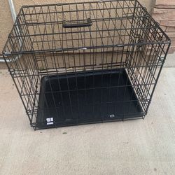 Medium Dog Kennel 
