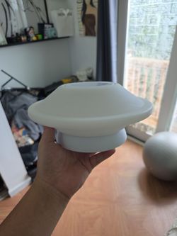 Speaker for swimming pool