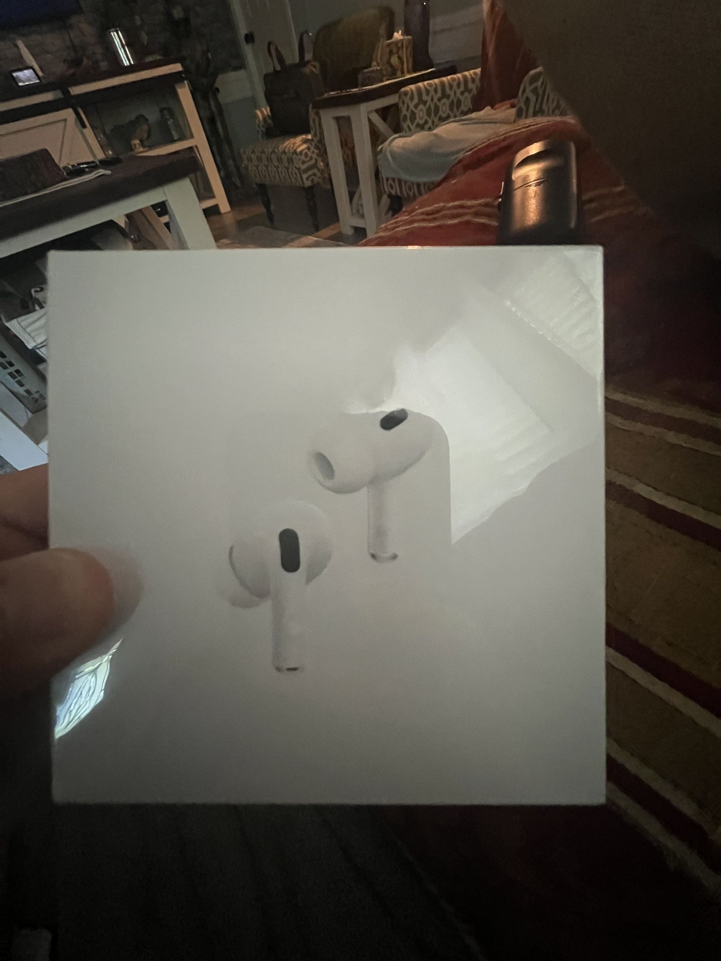 20 apple airpod pros,All Products : American Fashion Style Bags On Sale