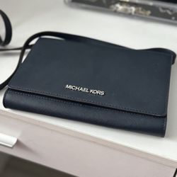 Crossbody Michael Kors