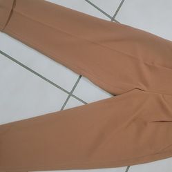 Banana Republic Pants Size 4p New