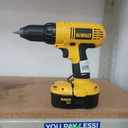 Ty @ Cash America  - 843 Dairy Ashford Rd 