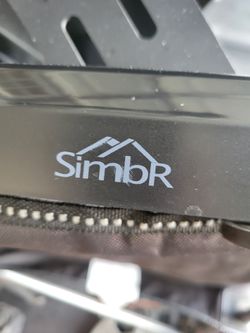 Standing Desk Converter