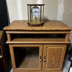 Tv Stand Cabinet