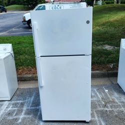 Like New! Can Deliver! Military Discount! Visit Us Mon-Sat! Warranty!  Affordable Appliances 👍
