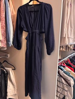 Old Navy women’s dress