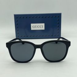 Gucci GG0637 SK Sunglasses