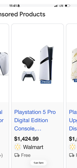 PS5 Digital