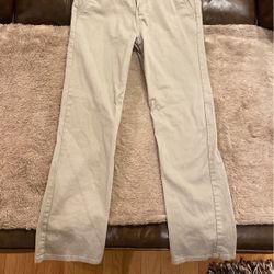 Boys Pants