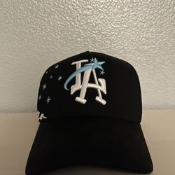 ThirtyOne El Mago Hat