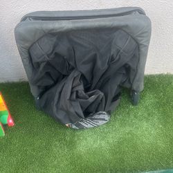 Chico Playpen