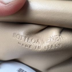 Bottega Veneta 