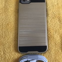 iPhone 6 64gb Unlocked For All Carriers 