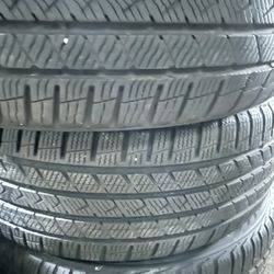 Tires 