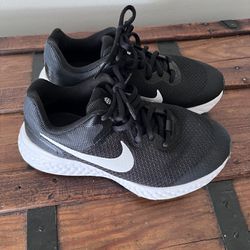 Nike Boys Shoes