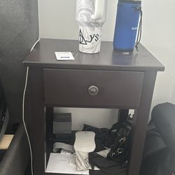 Night Stand 