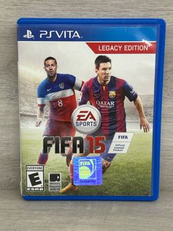 SONY PS VITA GAMES BULK (PO1013313)