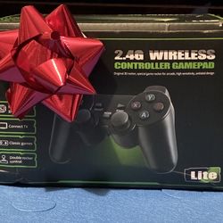 Retro Video Games 🎮 