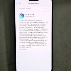 Iphone 15 Plus 128gb