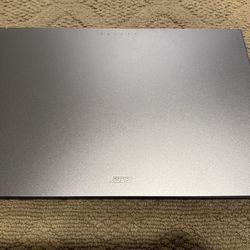 Acer 15” Laptop Windows 11 Intel I5 