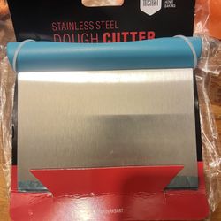 Brand new Dough cutter