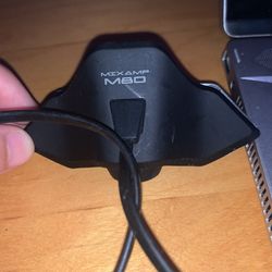 ASTRO Gaming Mixamp M80 Pro for Sale in Los Angeles CA OfferUp