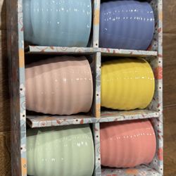 Beautiful matka kulhads