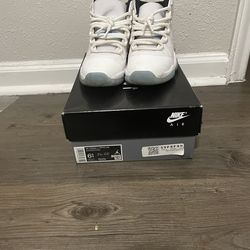 Air Jordan 11 retros