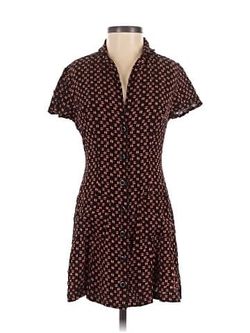 Urban Outfitters Dress