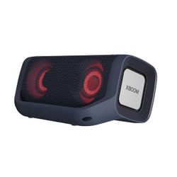 LG XBOOM P5 - Portable Wireless Bluetooth . Party Speaker