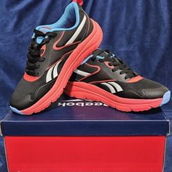 Brand New Reebok Youth/kids Size 5