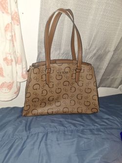 Guess Purse