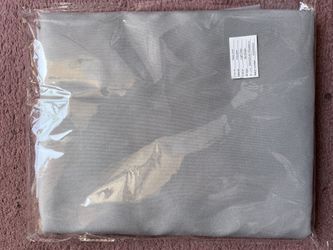 Polyester Tablecloth for Large Tables