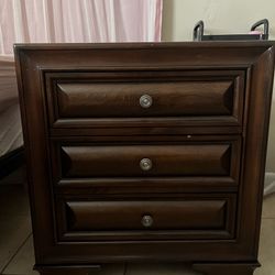Night Stand 
