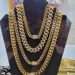 Jewelry For Sale Closing Down