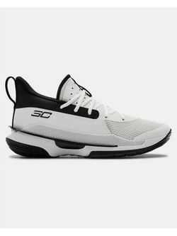 Under Armour Curry Series 7