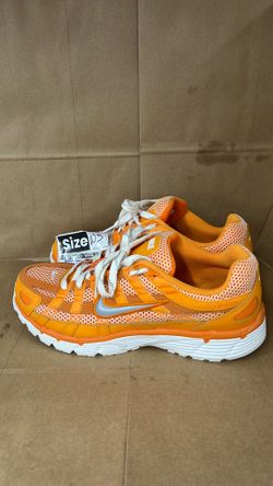 Nike 10.5