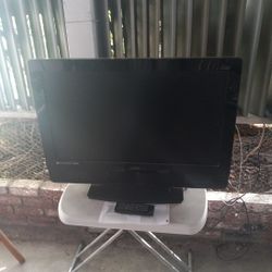 Vizio Tv 38" No Smart 