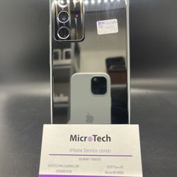 Weekend Sale! Samsung Galaxy Note 20 Ultra Unlocked 