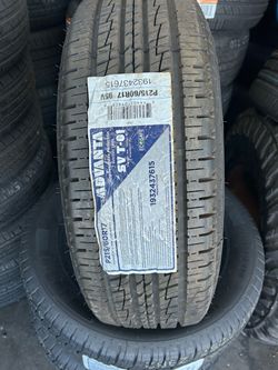 215/60R17