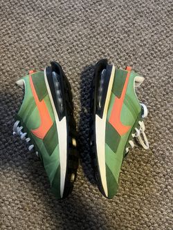 Nikes Jacket Jersey Sweats