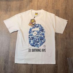Bathing Ape Shirt
