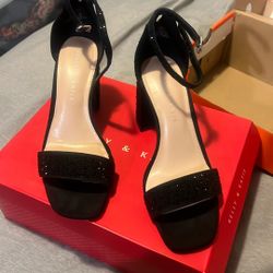  Zapatillas Seminuevas  Son Del  7 Mexicano. 4