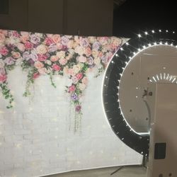 Photo Booth 